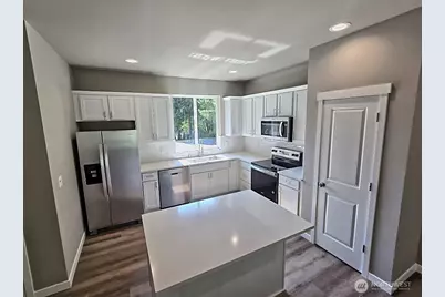 4502 Ridgewood Court NW, Olympia, WA 98502 - Photo 11
