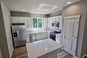 4502 Ridgewood Ct NW, Olympia, WA 98502 - Photo 11