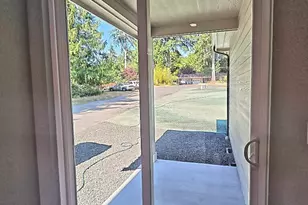 4502 Ridgewood Ct NW, Olympia, WA 98502 - Photo 25