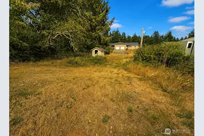 27302 W Street, Ocean Park, WA 98640 - Photo 19