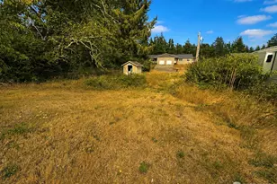 27302 W St, Ocean Park, WA 98640 - Photo 19