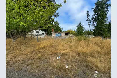 27302 W Street, Ocean Park, WA 98640 - Photo 1