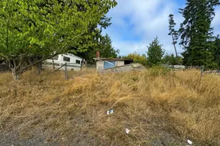 27302 W St, Ocean Park, WA 98640 - Photo 1