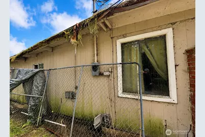 27302 W Street, Ocean Park, WA 98640 - Photo 15