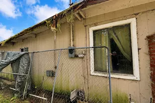 27302 W St, Ocean Park, WA 98640 - Photo 15