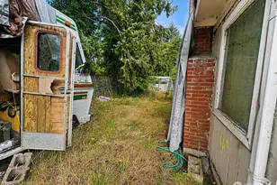 27302 W St, Ocean Park, WA 98640 - Photo 13