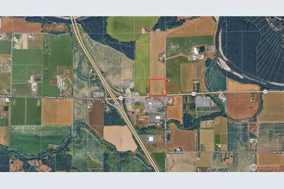 25 Xx State Route 530, Arlington, WA 98223 - Photo 3