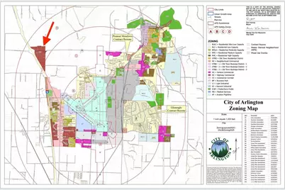 25 Xx State Route 530, Arlington, WA 98223 - Photo 5