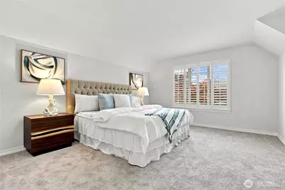6811 117th Avenue NE, Kirkland, WA 98033 - Photo 9