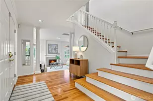 6811 117th Ave NE, Kirkland, WA 98033 - Photo 17