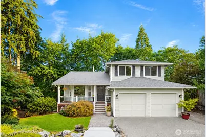 15011 3rd Lane NE, Duvall, WA 98019 - Photo 1