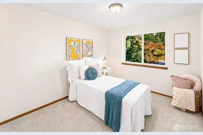 15011 3rd Lane NE, Duvall, WA 98019 - Photo 23