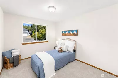 15011 3rd Lane NE, Duvall, WA 98019 - Photo 25