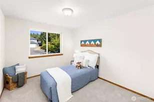 15011 3rd Ln NE, Duvall, WA 98019 - Photo 25