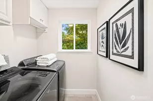 15011 3rd Ln NE, Duvall, WA 98019 - Photo 27