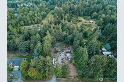 908 140th Street NE, Marysville, WA 98271 - Photo 3