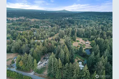 908 140th Street NE, Marysville, WA 98271 - Photo 7