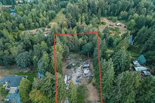908 140th St NE, Marysville, WA 98271 - Photo 1