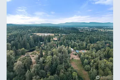 908 140th Street NE, Marysville, WA 98271 - Photo 5