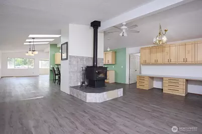 850 Brickner, Walla Walla, WA 99362 - Photo 15