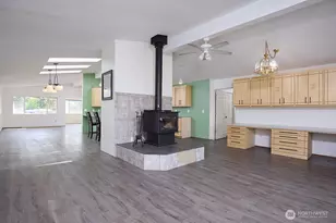 850 Brickner, Walla Walla, WA 99362 - Photo 15