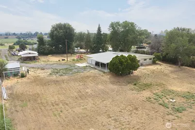 850 Brickner, Walla Walla, WA 99362 - Photo 23