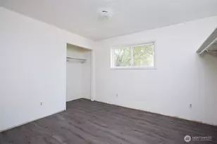 850 Brickner, Walla Walla, WA 99362 - Photo 13