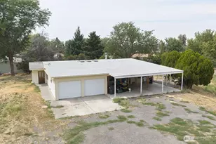 850 Brickner, Walla Walla, WA 99362 - Photo 1