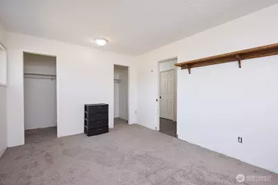 850 Brickner, Walla Walla, WA 99362 - Photo 11