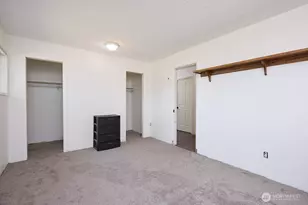 850 Brickner, Walla Walla, WA 99362 - Photo 11