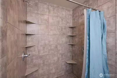 850 Brickner, Walla Walla, WA 99362 - Photo 19