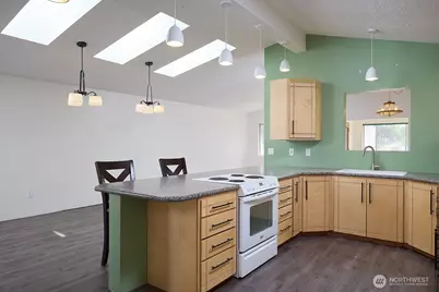 850 Brickner, Walla Walla, WA 99362 - Photo 5