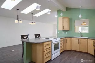 850 Brickner, Walla Walla, WA 99362 - Photo 5