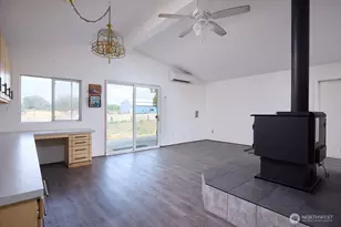 850 Brickner, Walla Walla, WA 99362 - Photo 17