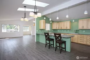 850 Brickner, Walla Walla, WA 99362 - Photo 7