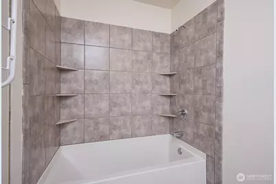 850 Brickner, Walla Walla, WA 99362 - Photo 21