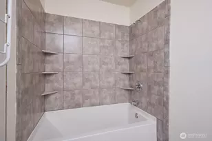 850 Brickner, Walla Walla, WA 99362 - Photo 21