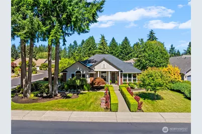 6024 Troon Lane SE, Olympia, WA 98501 - Photo 1