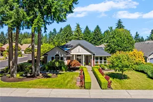 6024 Troon Ln SE, Olympia, WA 98501 - Photo 1