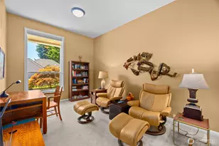 6024 Troon Ln SE, Olympia, WA 98501 - Photo 23