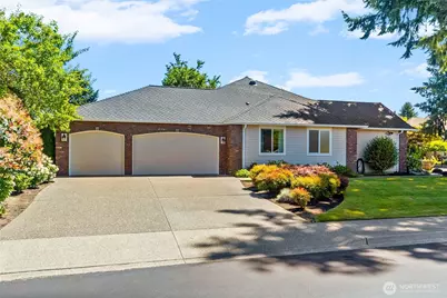 6024 Troon Lane SE, Olympia, WA 98501 - Photo 5
