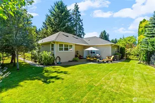 6024 Troon Ln SE, Olympia, WA 98501 - Photo 37