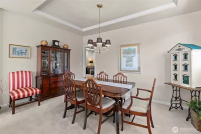 6024 Troon Lane SE, Olympia, WA 98501 - Photo 13