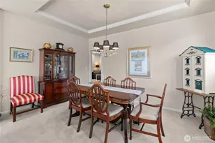 6024 Troon Ln SE, Olympia, WA 98501 - Photo 13