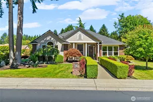 6024 Troon Ln SE, Olympia, WA 98501 - Photo 3