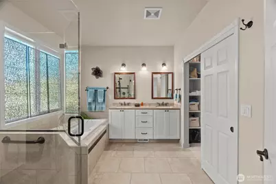 6024 Troon Lane SE, Olympia, WA 98501 - Photo 29