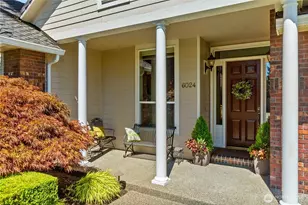 6024 Troon Ln SE, Olympia, WA 98501 - Photo 7