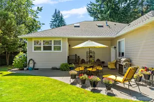 6024 Troon Ln SE, Olympia, WA 98501 - Photo 35
