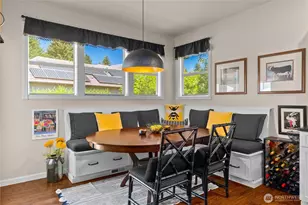 6024 Troon Ln SE, Olympia, WA 98501 - Photo 21