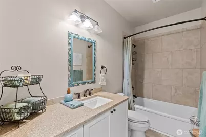6024 Troon Lane SE, Olympia, WA 98501 - Photo 25